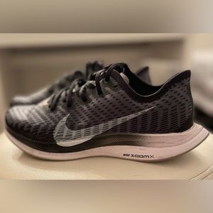 Nike zoom x